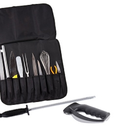 Kitchen Cutlery