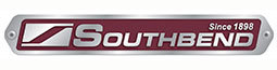 Southbend Commercial Gas Ranges