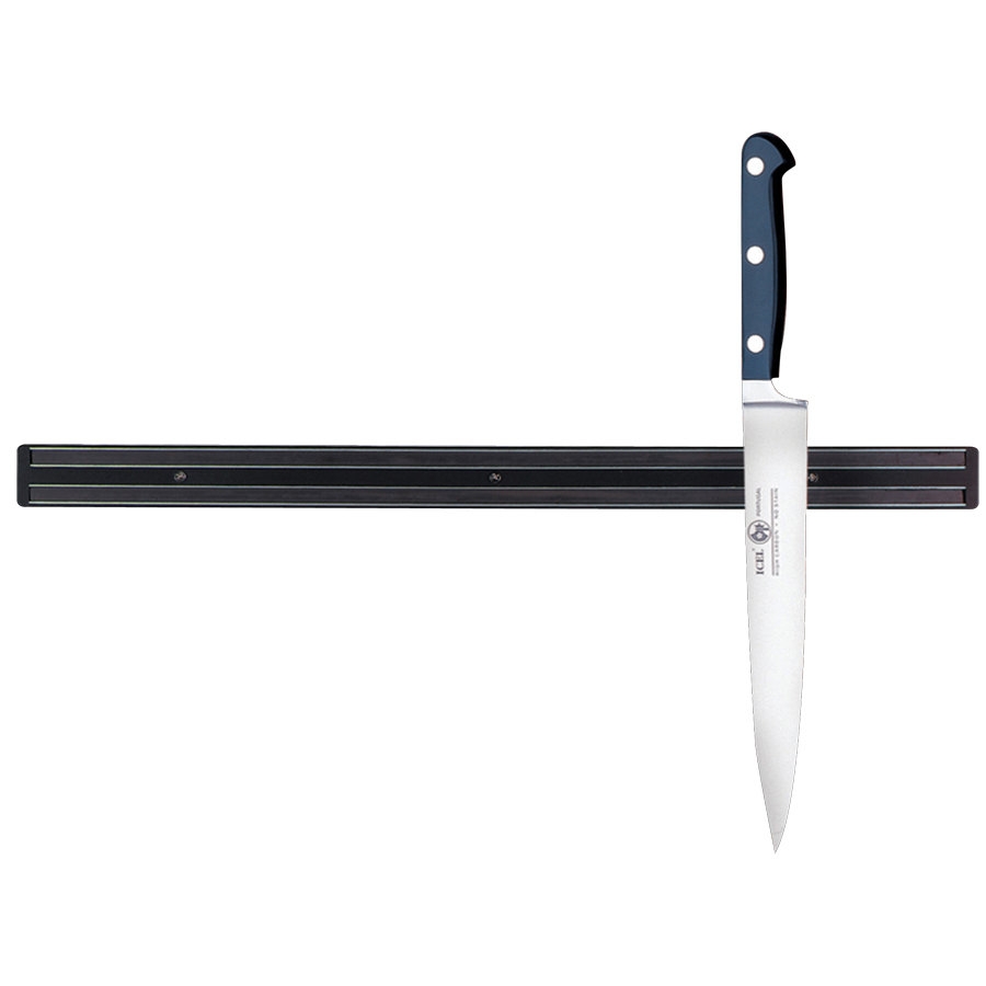 Knife Racks / Holders