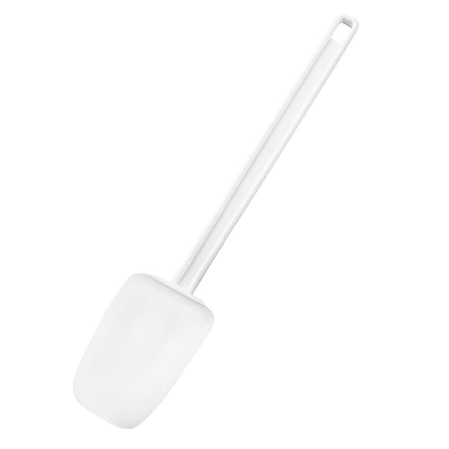 Spoonulas