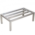 Dunnage Racks