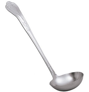 Metal Serving Ladles