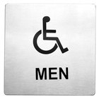 Restaurant Compliance Signs 