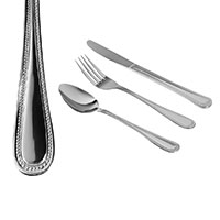 Bellmore / Dots Flatware