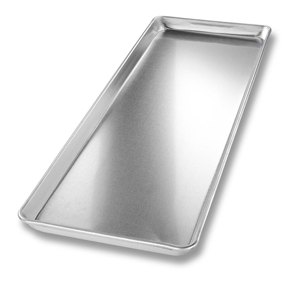 Metal Market / Bakery Display Trays