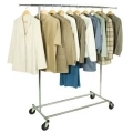 Coat / Garment Rack