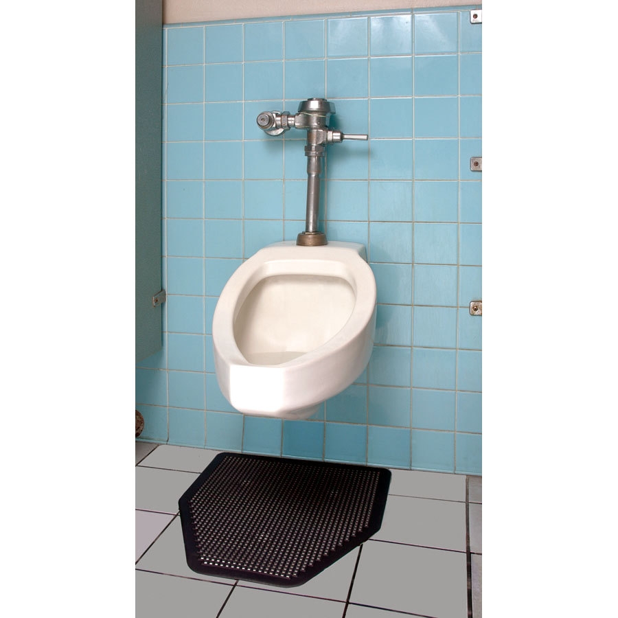 Urinal & Toilet Mats