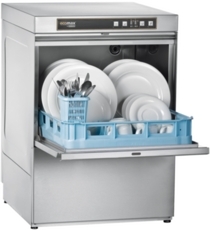 Dish Washing Equipment