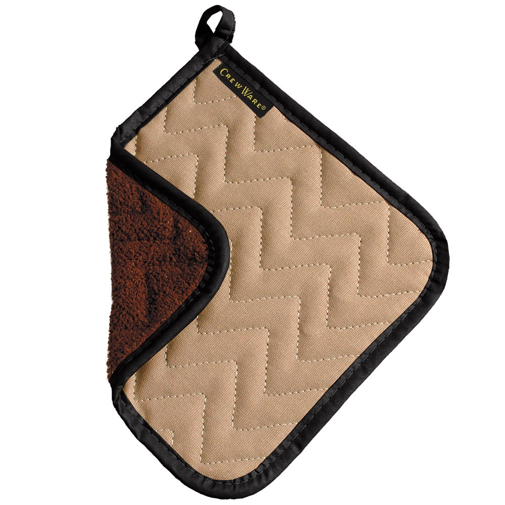 Pot Holders