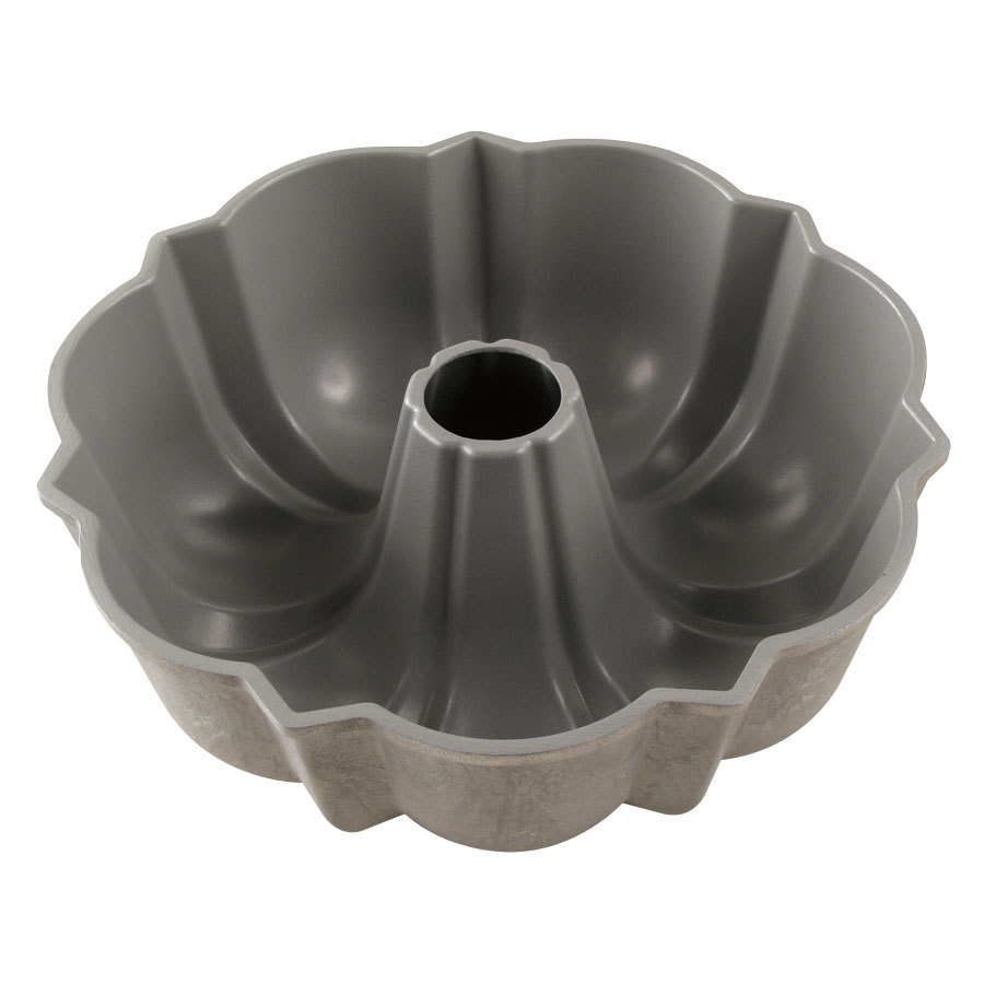 Angel Food Cake Pans