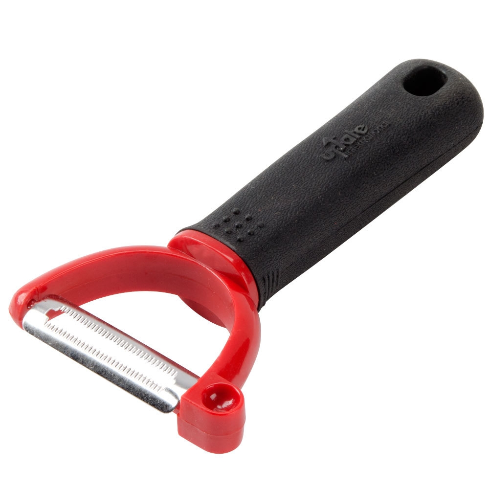 Peelers