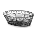 Restaurant Food Serving Baskets
