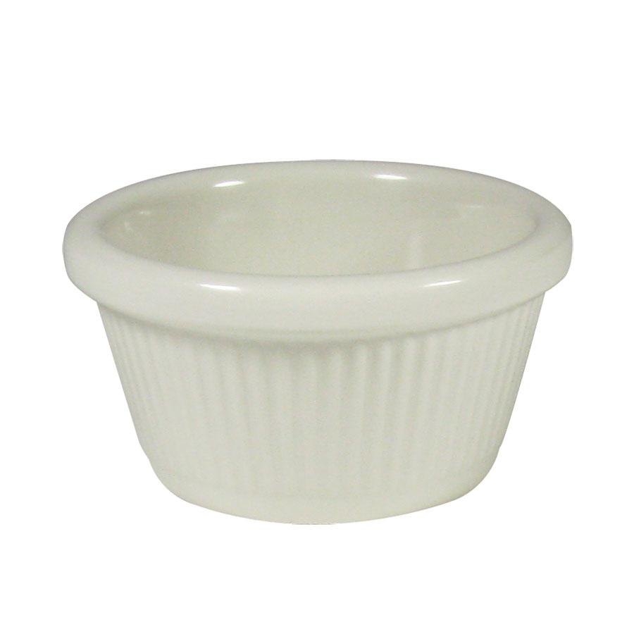 Plastic Ramekin