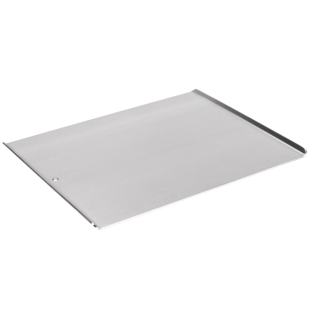 Cookie Sheets