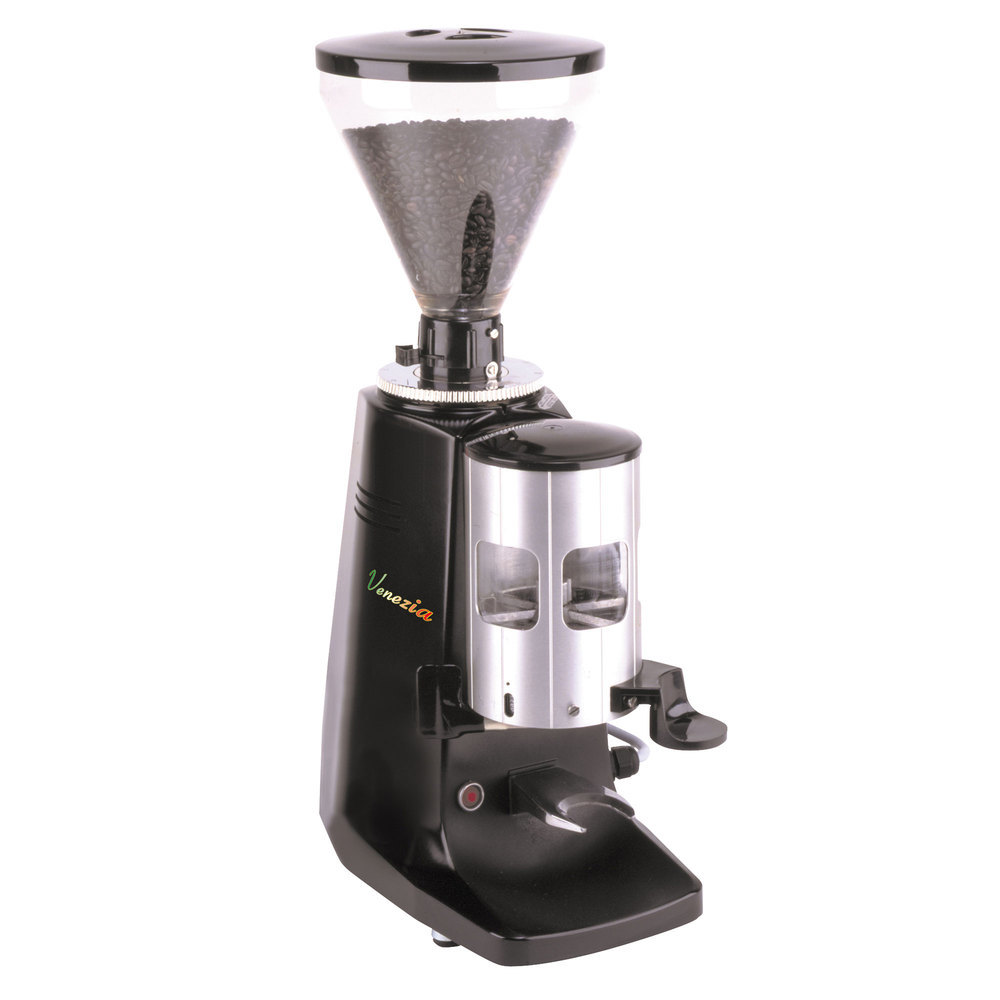Coffee Grinders