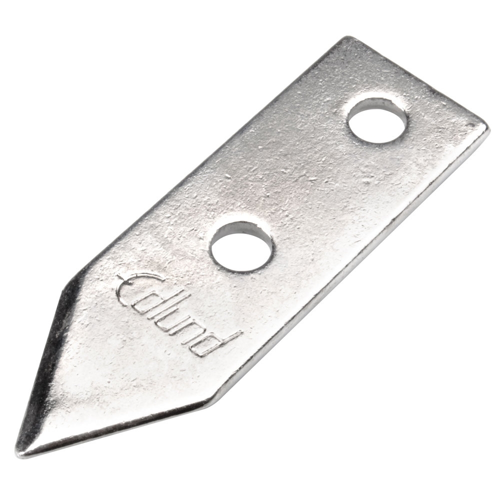 Can Opener Parts