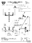 510b0665bstr.jpg