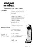 929dmc20.jpg