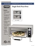 929wpo500specs.jpg 929wpo500specs.jpg