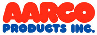 aarco-logo-hr.jpg