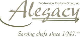 alegacy-logo.jpg