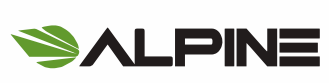 alpinelogo.png