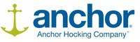 anchor-hocking-logo-hr.jpg
