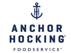 anchorhockinglogo.jpg