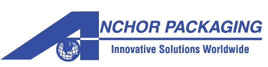 anchorpackaging-logo.png
