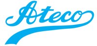 ateco-logo-hr.jpg