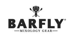barfly-logo.png