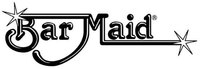 barmaid-logo-hr.jpg
