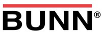 bunn-logo-hr.jpg bunn-logo-hr.jpg