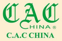 cacchina-logo-hr.jpg