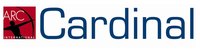 cardinalinternational-logo-hr.jpg