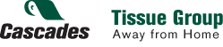 cascades-tissue-logo-en.png