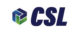 centralspecialtieslogo.jpg