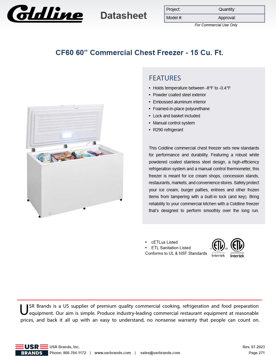 cf60-specsheet.png