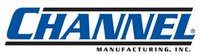 channel-logo-hr.jpg