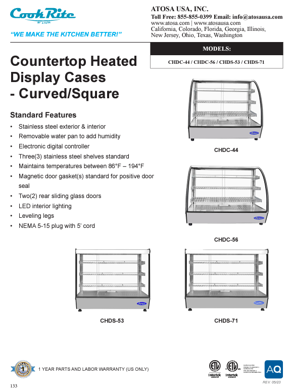 chdc-specsheet.png