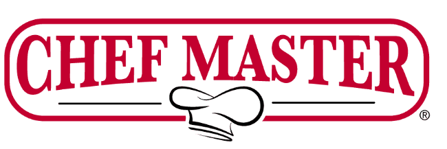 chefmaster-logo1.png