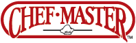 chefmasterlogo.png