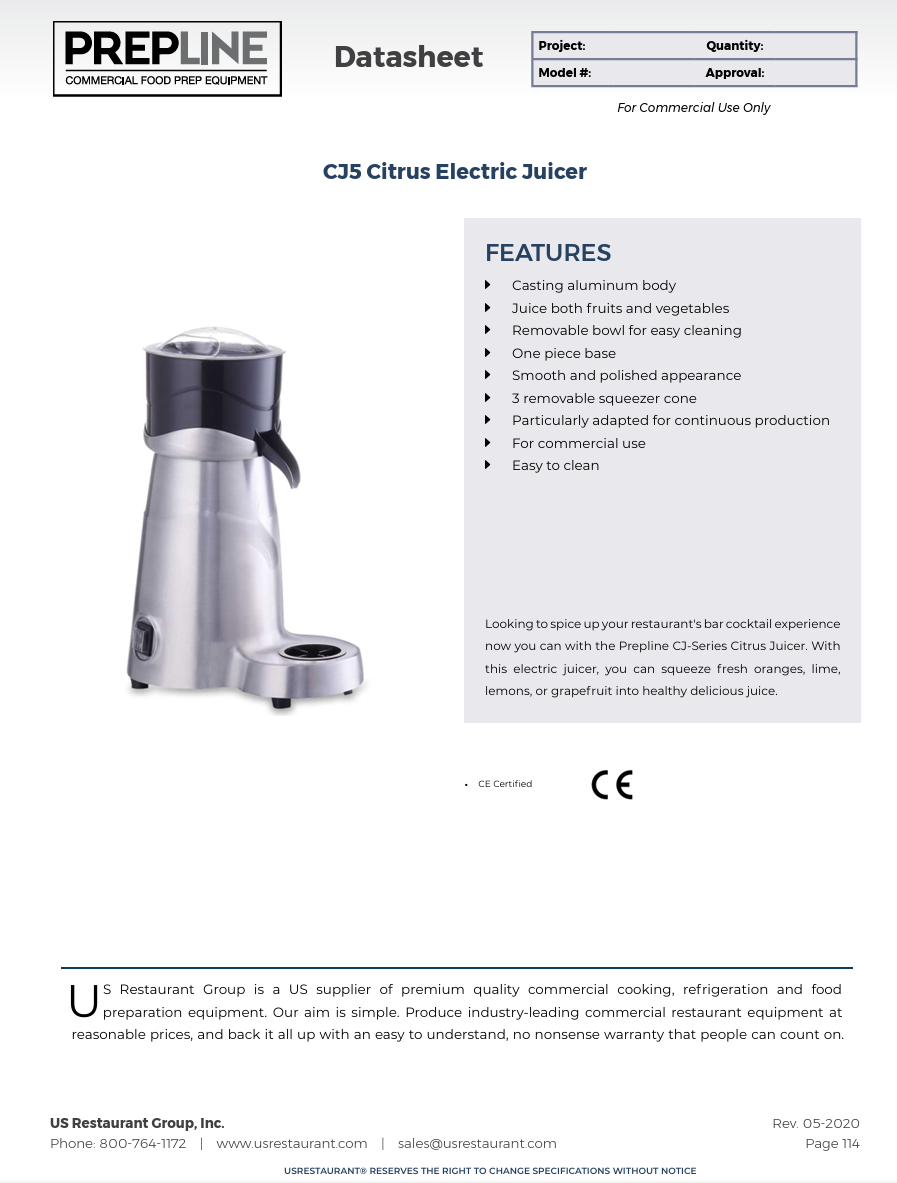 cj5-specsheet.png