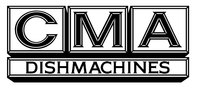 cma-logo-hr.jpg