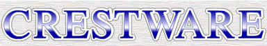 crestwarelogo.jpg