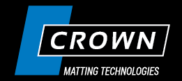 crownmat-logo.png