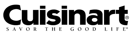 cusinartlogo.png