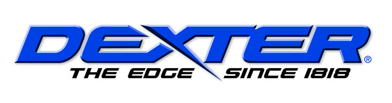 dexter-russell-logo.jpg