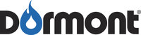 dormont-logo-hr.jpg