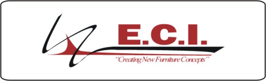 eci-logo-lg.jpg
